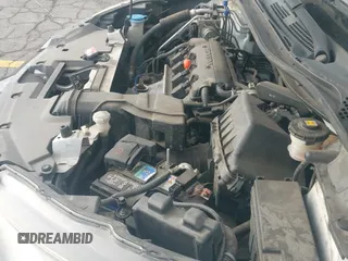 ✅ 2018 Honda HR-V EX-L • VIN: 3CZRU5H75JM711244 • Lot: 43267776. Listed on IAAI with 94,165 mi. Free auction sales archive from the USA and detailed vehicle history report at DreamBid. Image 23.