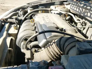 ✅ 2004 Toyota Matrix XR • VIN: 2T1KR32E24C267130 • Лот: 43775172. Опубликован ранее на IAAI с пробегом 261 571 миль. Бесплатный доступ к архиву аукционных продаж из США и подробный отчёт об истории автомобиля на DreamBid. Изображение 12.