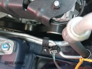 ✅ 2024 Kia Sorento X-Line SX Prestige • VIN: 5XYRKDJF3RG263361 • Lot: 42073086. Wystawiony na IAAI z przebiegiem 6 772 mil. Bezpłatny archiwum sprzedaży aukcyjnych z USA i szczegółowy raport historii pojazdu na DreamBid. Zdjęcie 23.