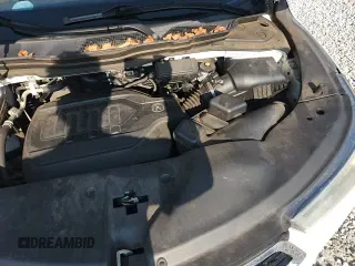 ✅ 2017 Acura MDX Technology • VIN: 5FRYD3H58HB011851 • Lot: 68439015. Wystawiony na Copart z przebiegiem 126 421 mil. Bezpłatny archiwum sprzedaży aukcyjnych z USA i szczegółowy raport historii pojazdu na DreamBid. Zdjęcie 16.