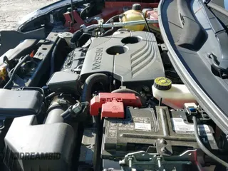 ✅ 2021 Nissan Rogue SL • VIN: 5N1AT3CA5MC725255 • Lot: 42848801. Wystawiony na IAAI z przebiegiem 89 534 mil. Bezpłatny archiwum sprzedaży aukcyjnych z USA i szczegółowy raport historii pojazdu na DreamBid. Zdjęcie 19.