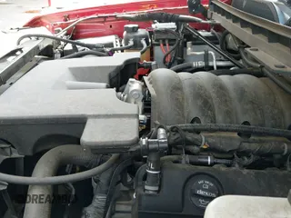 ✅ 2018 Chevrolet Silverado 1500 LTZ • VIN: 3GCUKSEC3JG152877 • Lot: 43058984. Wystawiony na IAAI z przebiegiem 27 067 mil. Bezpłatny archiwum sprzedaży aukcyjnych z USA i szczegółowy raport historii pojazdu na DreamBid. Zdjęcie 22.