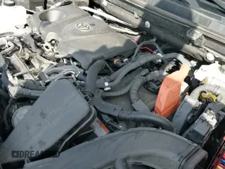 ✅ 2021 Toyota RAV4 Hybrid XLE • VIN: 4T3RWRFV4MU024834 • Лот: 43717901. Опубликован ранее на IAAI с пробегом 35 456 миль. Бесплатный доступ к архиву аукционных продаж из США и подробный отчёт об истории автомобиля на DreamBid. Изображение 19.