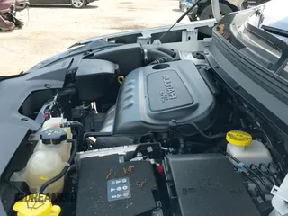 ✅ 2020 Jeep Cherokee Latitude • VIN: 1C4PJMCBXLD651472 • Lot: 42590047. Listed on IAAI with 68,947 mi. Free auction sales archive from the USA and detailed vehicle history report at DreamBid. Image 20.