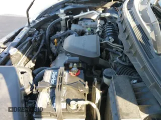 ✅ 2008 Nissan Rogue SL • VIN: JN8AS58V08W104822 • Лот: 43614896. Опубликован ранее на IAAI с пробегом 244 478 миль. Бесплатный доступ к архиву аукционных продаж из США и подробный отчёт об истории автомобиля на DreamBid. Изображение 19.