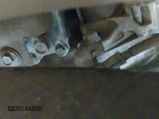 ✅ 2014 Subaru Legacy Limited • VIN: 4S3BMCL65E3019602 • Lot: 43707301. Wystawiony na IAAI z przebiegiem 199 799 mil. Bezpłatny archiwum sprzedaży aukcyjnych z USA i szczegółowy raport historii pojazdu na DreamBid. Zdjęcie 19.