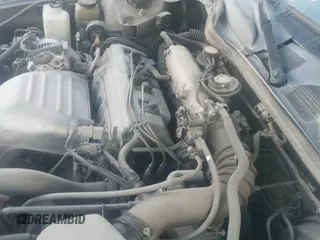 ✅ 1998 Toyota Camry LE • VIN: JT2BG22KXW0242326 • Lot: 43164653. Listed on IAAI with Not provided. Free auction sales archive from the USA and detailed vehicle history report at DreamBid. Image 12.