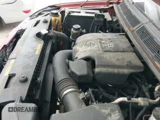 ✅ 2007 Nissan Titan XE • VIN: 1N6BA07A17N211285 • Lot: 42100245. Wystawiony na IAAI z przebiegiem 271 545 mil. Bezpłatny archiwum sprzedaży aukcyjnych z USA i szczegółowy raport historii pojazdu na DreamBid. Zdjęcie 14.