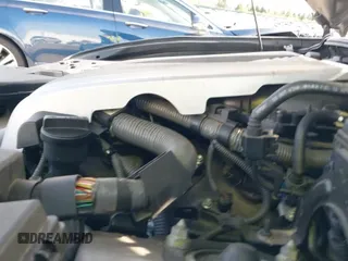 ✅ 2016 Lexus GS 350 • VIN: JTHCZ1BLXGA003684 • Lot: 42160885. Listed on IAAI with 53,932 mi. Free auction sales archive from the USA and detailed vehicle history report at DreamBid. Image 19.