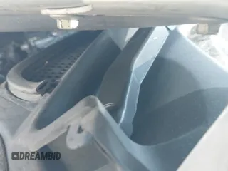 ✅ 2003 Honda CR-V LX • VIN: JHLRD78553C037197 • Lot: 42160306. Wystawiony na IAAI z przebiegiem 114 192 mil. Bezpłatny archiwum sprzedaży aukcyjnych z USA i szczegółowy raport historii pojazdu na DreamBid. Zdjęcie 14.