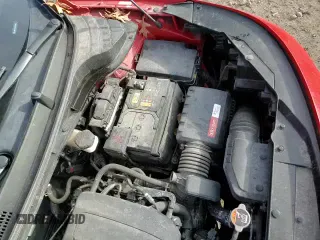 ✅ 2021 Kia Soul X-Line • VIN: KNDJ23AU4M7774976 • Lot: 85218604. Listed on Copart with 83,058 mi. Free auction sales archive from the USA and detailed vehicle history report at DreamBid. Image 14.