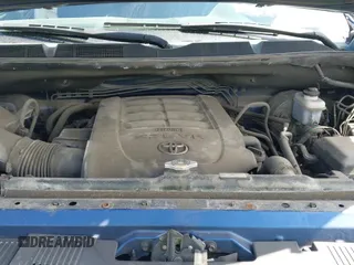 ✅ 2015 Toyota Tundra SR • VIN: 5TFUY5F14FX422537 • Lot: 41970829. Listed on IAAI with 251,558 mi. Free auction sales archive from the USA and detailed vehicle history report at DreamBid. Image 19.