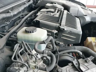 ✅ 2007 Toyota Highlander w/3rd Row • VIN: JTEEW21A570035193 • Лот: 41571679. Опубликован ранее на IAAI с пробегом 143 627 миль. Бесплатный доступ к архиву аукционных продаж из США и подробный отчёт об истории автомобиля на DreamBid. Изображение 12.