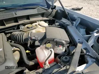 ✅ 2022 GMC Sierra 1500 SLT • VIN: 3GTU9DET2NG198245 • Lot: 82480835. Wystawiony na Copart z przebiegiem 74 179 mil. Bezpłatny archiwum sprzedaży aukcyjnych z USA i szczegółowy raport historii pojazdu na DreamBid. Zdjęcie 15.