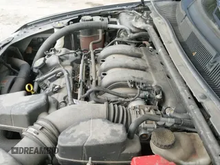 ✅ 2016 Ford Police Interceptor • VIN: 1FAHP2MK2GG149359 • Lot: 42926307. Listed on IAAI with 48,047 mi. Free auction sales archive from the USA and detailed vehicle history report at DreamBid. Image 19.