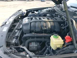 ✅ 2016 Volkswagen Touareg Lux • VIN: WVGEF9BP4GD001508 • Lot: 41850994. Wystawiony na IAAI z przebiegiem 63 355 mil. Bezpłatny archiwum sprzedaży aukcyjnych z USA i szczegółowy raport historii pojazdu na DreamBid. Zdjęcie 24.