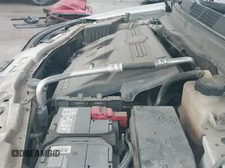 ✅ 2012 Chevrolet Captiva Sport LTZ • VIN: 3GNFL4E54CS630119 • Lot: 41693981. Wystawiony na IAAI z przebiegiem 189 509 mil. Bezpłatny archiwum sprzedaży aukcyjnych z USA i szczegółowy raport historii pojazdu na DreamBid. Zdjęcie 12.