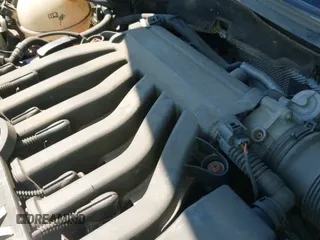 ✅ 2010 Volkswagen CC • VIN: WVWEU7AN9AE541940 • Lot: 43135590. Listed on IAAI with 151,491 mi. Free auction sales archive from the USA and detailed vehicle history report at DreamBid. Image 19.