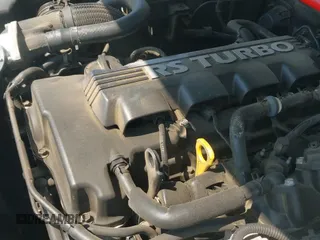 ✅ 2013 Hyundai Genesis Coupe 2.0T • VIN: KMHHT6KD7DU082252 • Lot: 42882653. Wystawiony na IAAI z przebiegiem 154 493 mil. Bezpłatny archiwum sprzedaży aukcyjnych z USA i szczegółowy raport historii pojazdu na DreamBid. Zdjęcie 12.