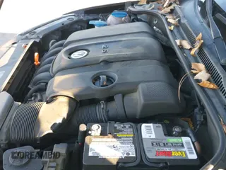 ✅ 2012 Volkswagen Jetta SE • VIN: 3VWDX7AJ1CM327065 • Lot: 43804946. Listed on IAAI with 199,507 mi. Free auction sales archive from the USA and detailed vehicle history report at DreamBid. Image 12.