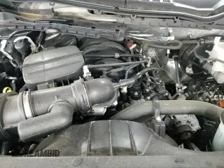 ✅ 2021 Ford F-250 XL • VIN: 1FTBF2BN2MEC57956 • Лот: 67388805. Опубликован ранее на Copart с пробегом 24 533 миль. Бесплатный доступ к архиву аукционных продаж из США и подробный отчёт об истории автомобиля на DreamBid. Изображение 15.