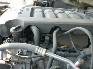 ✅ 2021 Toyota Tundra SR5 • VIN: 5TFDY5F13MX997175 • Lot: 42939060. Listed on IAAI with 55,055 mi. Free auction sales archive from the USA and detailed vehicle history report at DreamBid. Image 19.