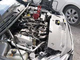 ✅ 2025 Nissan Sentra SV • VIN: 3N1AB8CV8SY233642 • Лот: 43391609. Опубликован ранее на IAAI с пробегом 288 миль. Бесплатный доступ к архиву аукционных продаж из США и подробный отчёт об истории автомобиля на DreamBid. Изображение 19.