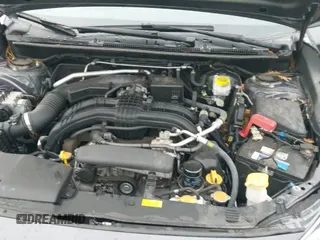 ✅ 2020 Subaru Impreza • VIN: 4S3GTAB68L3728777 • Lot: 43428695. Listed on IAAI with 62,667 mi. Free auction sales archive from the USA and detailed vehicle history report at DreamBid. Image 19.