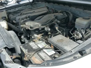 ✅ 2008 Toyota FJ Cruiser • VIN: JTEBU11F08K034747 • Лот: 43376949. Опубликован ранее на IAAI с пробегом 169 497 миль. Бесплатный доступ к архиву аукционных продаж из США и подробный отчёт об истории автомобиля на DreamBid. Изображение 19.