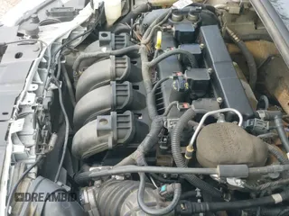 ✅ 2015 Ford Focus SE • VIN: 1FADP3F23FL200715 • Лот: 42825362. Опубликован ранее на IAAI с пробегом 209 153 миль. Бесплатный доступ к архиву аукционных продаж из США и подробный отчёт об истории автомобиля на DreamBid. Изображение 12.