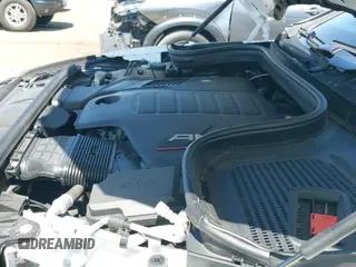 ✅ 2024 Mercedes-Benz GLE 53 AMG • VIN: 4JGFD6BB3RB174660 • Lot: 42532605. Wystawiony na IAAI z przebiegiem 11 398 mil. Bezpłatny archiwum sprzedaży aukcyjnych z USA i szczegółowy raport historii pojazdu na DreamBid. Zdjęcie 20.