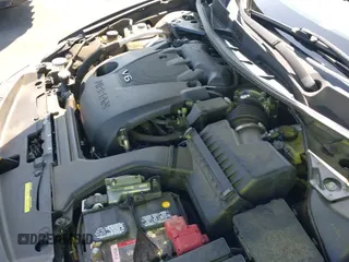 ✅ 2017 Nissan Maxima SL • VIN: 1N4AA6AP7HC397593 • Лот: 43069119. Опубликован ранее на IAAI с пробегом 44 567 миль. Бесплатный доступ к архиву аукционных продаж из США и подробный отчёт об истории автомобиля на DreamBid. Изображение 20.