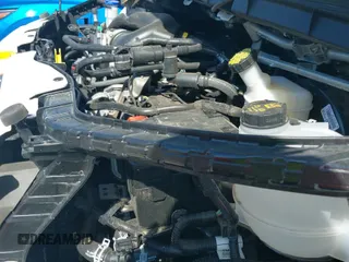 ✅ 2025 Ford Transit Passenger XL • VIN: 1FBAX2Y87SKA21414 • Лот: 42517952. Опубликован ранее на IAAI с пробегом 6 551 миль. Бесплатный доступ к архиву аукционных продаж из США и подробный отчёт об истории автомобиля на DreamBid. Изображение 19.