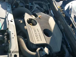 ✅ 2015 Nissan Juke Nismo • VIN: JN8AF5MV3FT553954 • Lot: 43775084. Wystawiony na IAAI z przebiegiem 171 052 mil. Bezpłatny archiwum sprzedaży aukcyjnych z USA i szczegółowy raport historii pojazdu na DreamBid. Zdjęcie 18.