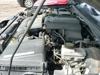 ✅ 2006 Nissan Frontier SE • VIN: 1N6AD07W66C477054 • Lot: 42247493. Listed on IAAI with 204,279 mi. Free auction sales archive from the USA and detailed vehicle history report at DreamBid. Image 19.