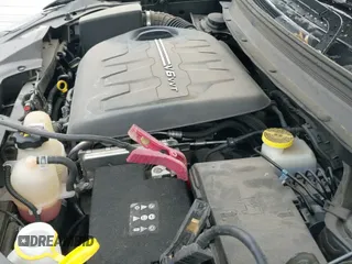 ✅ 2022 Jeep Cherokee Limited • VIN: 1C4PJMDX7ND502983 • Lot: 41688290. Wystawiony na IAAI z przebiegiem 29 491 mil. Bezpłatny archiwum sprzedaży aukcyjnych z USA i szczegółowy raport historii pojazdu na DreamBid. Zdjęcie 19.