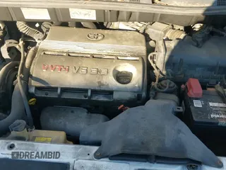 ✅ 2004 Toyota Sienna LE • VIN: 5TDZA23C14S129860 • Lot: 43487360. Listed on IAAI with 324,156 mi. Free auction sales archive from the USA and detailed vehicle history report at DreamBid. Image 12.