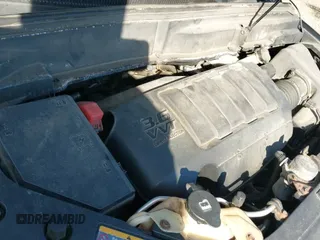 ✅ 2011 Buick Enclave CXL-1 • VIN: 5GAKVBEDXBJ209326 • Lot: 43361872. Listed on IAAI with 225,910 mi. Free auction sales archive from the USA and detailed vehicle history report at DreamBid. Image 13.