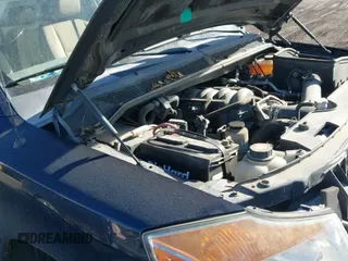 ✅ 2009 Nissan Titan SE • VIN: 1N6AA06C19N303725 • Lot: 41335310. Wystawiony na IAAI z przebiegiem 90 921 mil. Bezpłatny archiwum sprzedaży aukcyjnych z USA i szczegółowy raport historii pojazdu na DreamBid. Zdjęcie 21.