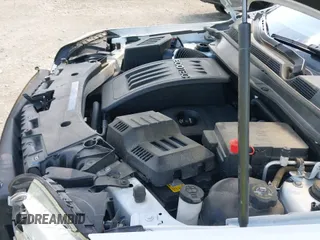 ✅ 2016 GMC Terrain SLE • VIN: 2GKFLTEK9G6218294 • Lot: 43073490. Wystawiony na IAAI z przebiegiem 60 295 mil. Bezpłatny archiwum sprzedaży aukcyjnych z USA i szczegółowy raport historii pojazdu na DreamBid. Zdjęcie 20.