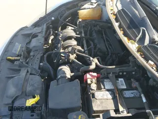 ✅ 2014 Ford Fiesta S • VIN: 3FADP4AJ0EM116997 • Lot: 43769693. Wystawiony na IAAI z przebiegiem 117 270 mil. Bezpłatny archiwum sprzedaży aukcyjnych z USA i szczegółowy raport historii pojazdu na DreamBid. Zdjęcie 12.