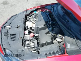 ✅ 2020 Acura ILX Premium • VIN: 19UDE2F85LA010924 • Лот: 42974619. Опубликован ранее на IAAI с пробегом 23 476 миль. Бесплатный доступ к архиву аукционных продаж из США и подробный отчёт об истории автомобиля на DreamBid. Изображение 21.