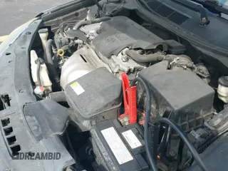 ✅ 2016 Toyota Camry SE • VIN: 4T1BF1FK3GU568960 • Lot: 43433838. Listed on IAAI with 213,559 mi. Free auction sales archive from the USA and detailed vehicle history report at DreamBid. Image 20.