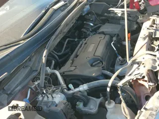 ✅ 2016 Honda CR-V EX • VIN: 2HKRM3H54GH521572 • Lot: 43524605. Wystawiony na IAAI z przebiegiem 163 000 mil. Bezpłatny archiwum sprzedaży aukcyjnych z USA i szczegółowy raport historii pojazdu na DreamBid. Zdjęcie 20.