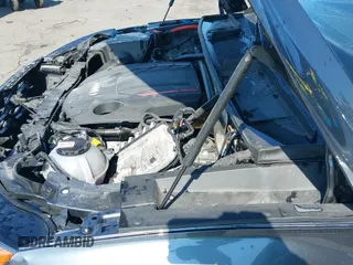 ✅ 2024 Audi SQ5 Prestige • VIN: WA1C4AFY9R2015791 • Lot: 42770088. Listed on IAAI with 21,695 mi. Free auction sales archive from the USA and detailed vehicle history report at DreamBid. Image 21.