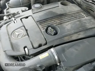 ✅ 2014 Mercedes-Benz C 250 Sport • VIN: WDDGF4HB3EA931402 • Лот: 42505992. Опубликован ранее на IAAI с пробегом 150 813 миль. Бесплатный доступ к архиву аукционных продаж из США и подробный отчёт об истории автомобиля на DreamBid. Изображение 19.