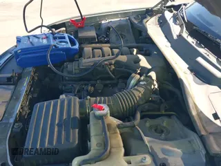 ✅ 2006 Dodge Charger • VIN: 2B3KA43G46H186119 • Лот: 43479641. Опубликован ранее на IAAI с пробегом 214 316 миль. Бесплатный доступ к архиву аукционных продаж из США и подробный отчёт об истории автомобиля на DreamBid. Изображение 20.