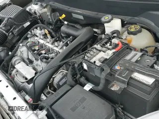 ✅ 2019 Chevrolet Equinox LS • VIN: 2GNAXHEV4K6171287 • Лот: 43557422. Опубликован ранее на IAAI с пробегом 149 282 миль. Бесплатный доступ к архиву аукционных продаж из США и подробный отчёт об истории автомобиля на DreamBid. Изображение 21.