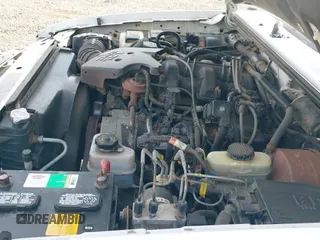 ✅ 2002 Ford Ranger XL Fleet • VIN: 1FTZR45E32PB47156 • Lot: 43162861. Listed on IAAI with 67,434 mi. Free auction sales archive from the USA and detailed vehicle history report at DreamBid. Image 12.