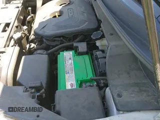 ✅ 2014 Kia Soul + • VIN: KNDJP3A58E7733892 • Lot: 42882160. Wystawiony na IAAI z przebiegiem 88 540 mil. Bezpłatny archiwum sprzedaży aukcyjnych z USA i szczegółowy raport historii pojazdu na DreamBid. Zdjęcie 12.